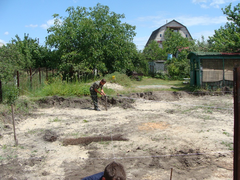 проект дома « Украина, Киев, Соломенский район. ОТЗЫВЫ ВЛАДЕЛЬЦЕВ КАНАДСКИХ ДОМОВ »
