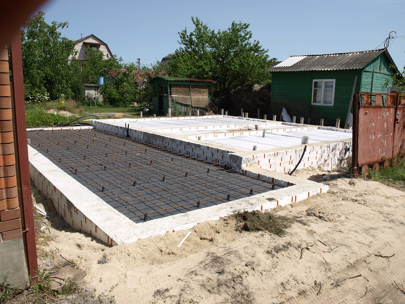 проект дома « Украина, Киев, Соломенский район. ОТЗЫВЫ ВЛАДЕЛЬЦЕВ КАНАДСКИХ ДОМОВ »