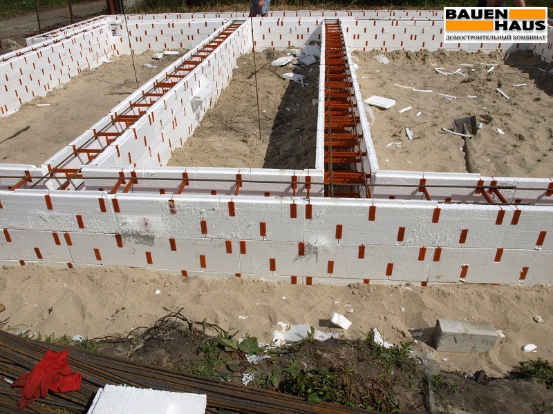 проект дома « Украина, Киев, Соломенский район. ОТЗЫВЫ ВЛАДЕЛЬЦЕВ КАНАДСКИХ ДОМОВ »