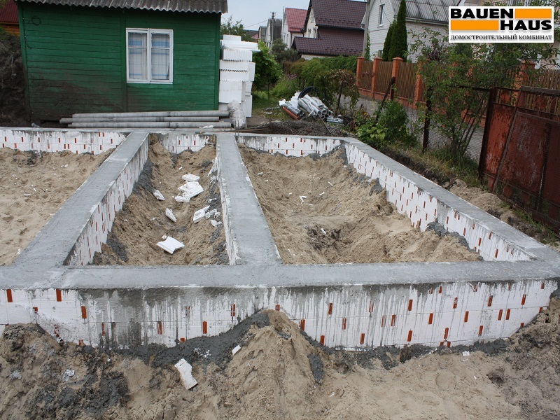 проект дома « Украина, Киев, Соломенский район. ОТЗЫВЫ ВЛАДЕЛЬЦЕВ КАНАДСКИХ ДОМОВ »