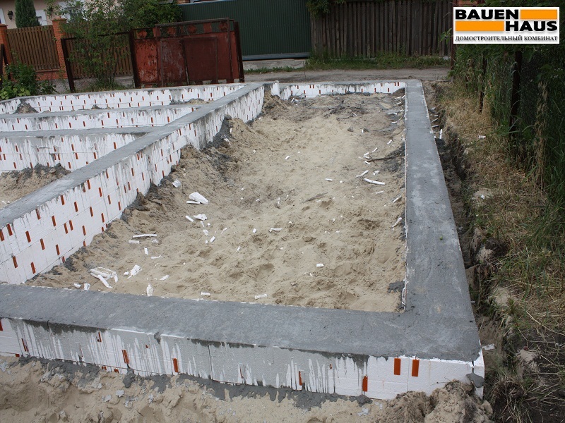 проект дома « Украина, Киев, Соломенский район. ОТЗЫВЫ ВЛАДЕЛЬЦЕВ КАНАДСКИХ ДОМОВ »