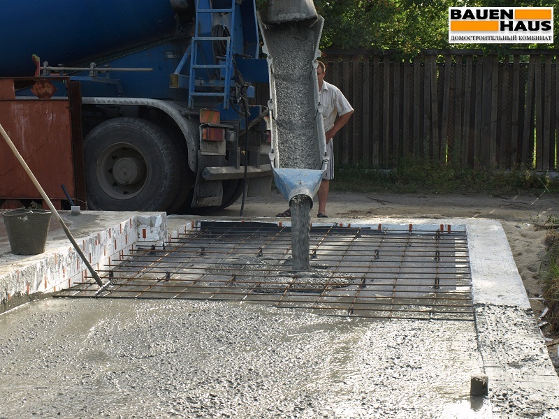 проект дома « Украина, Киев, Соломенский район. ОТЗЫВЫ ВЛАДЕЛЬЦЕВ КАНАДСКИХ ДОМОВ »