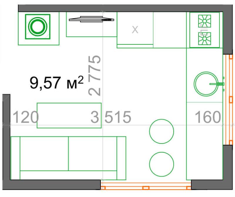 Дом дача строй