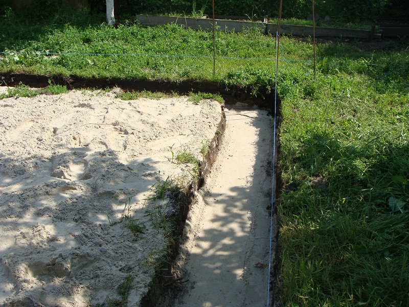 проект дома « Украина, Киев, Соломенский район. ОТЗЫВЫ ВЛАДЕЛЬЦЕВ КАНАДСКИХ ДОМОВ »