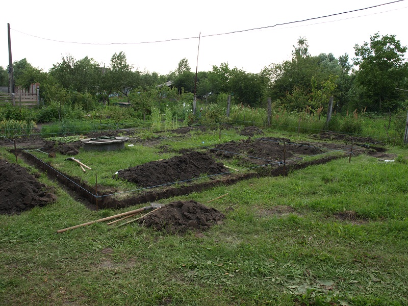 проект дома « Украина, Киев, Соломенский район. ОТЗЫВЫ ВЛАДЕЛЬЦЕВ КАНАДСКИХ ДОМОВ »