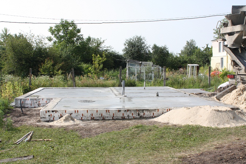 проект дома « Украина, Киев, Соломенский район. ОТЗЫВЫ ВЛАДЕЛЬЦЕВ КАНАДСКИХ ДОМОВ »