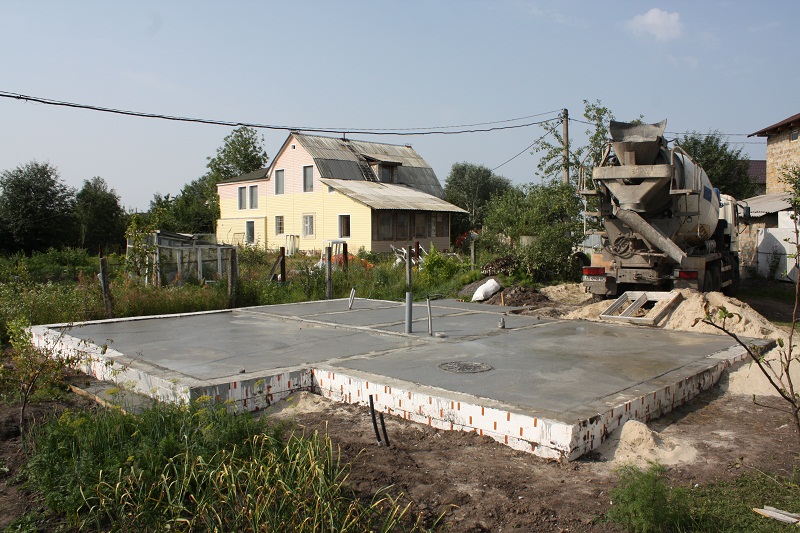 проект дома « Украина, Киев, Соломенский район. ОТЗЫВЫ ВЛАДЕЛЬЦЕВ КАНАДСКИХ ДОМОВ »