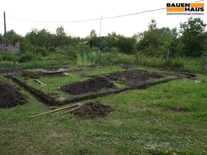 проект дома « Украина, Киев, Соломенский район. ОТЗЫВЫ ВЛАДЕЛЬЦЕВ КАНАДСКИХ ДОМОВ »