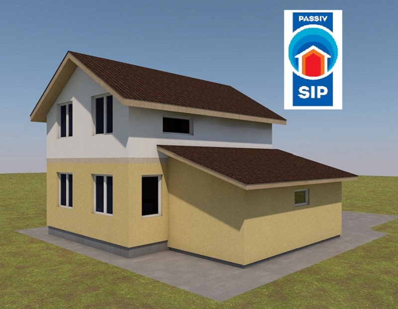 проект дома « Украина, Киев, Соломенский район. ОТЗЫВЫ ВЛАДЕЛЬЦЕВ КАНАДСКИХ ДОМОВ »