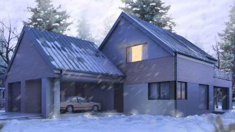 Проект Art Of Future – 238