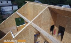 Реконструкція, ремонт та перебудова старих будинків