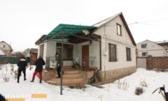 Реконструкція, ремонт та перебудова старих будинків