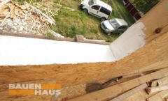 Реконструкция, ремонт и перестройка старых домов