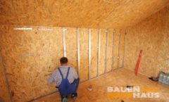 Реконструкция, ремонт и перестройка старых домов