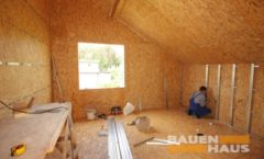 Реконструкція, ремонт та перебудова старих будинків