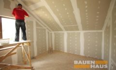 Реконструкция, ремонт и перестройка старых домов