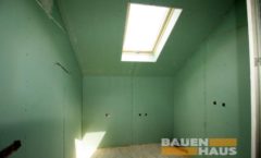 Реконструкція, ремонт та перебудова старих будинків