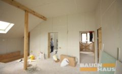 Реконструкція, ремонт та перебудова старих будинків