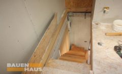 Реконструкція, ремонт та перебудова старих будинків