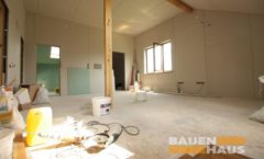 Реконструкция, ремонт и перестройка старых домов