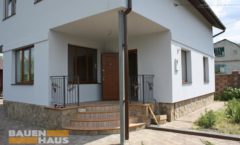 Реконструкція, ремонт та перебудова старих будинків