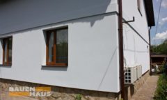 Реконструкція, ремонт та перебудова старих будинків