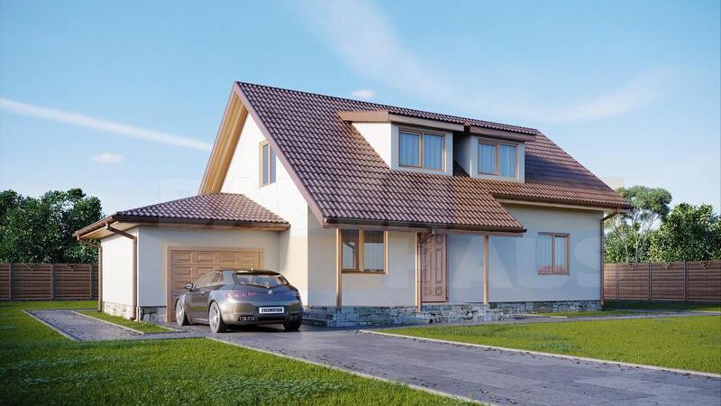 Проект Амстердам – 194