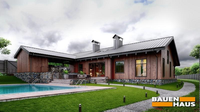 Проект Васильков – 234