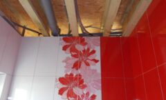 Будівництво будинків із СІП панелей в Україні