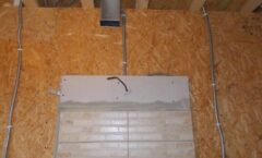 Будівництво будинків із СІП панелей в Україні