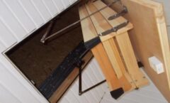 Будівництво будинків із СІП панелей в Україні