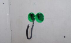 Будівництво будинків із СІП панелей в Україні