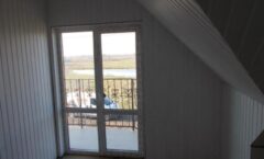 Будівництво будинків із СІП панелей в Україні