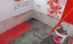 Будівництво будинків із СІП панелей в Україні