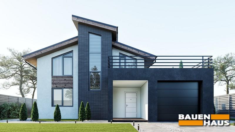 Проект Киев – 167