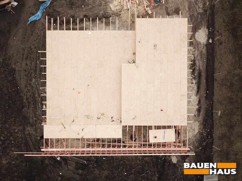 Дом из СИП это красиво