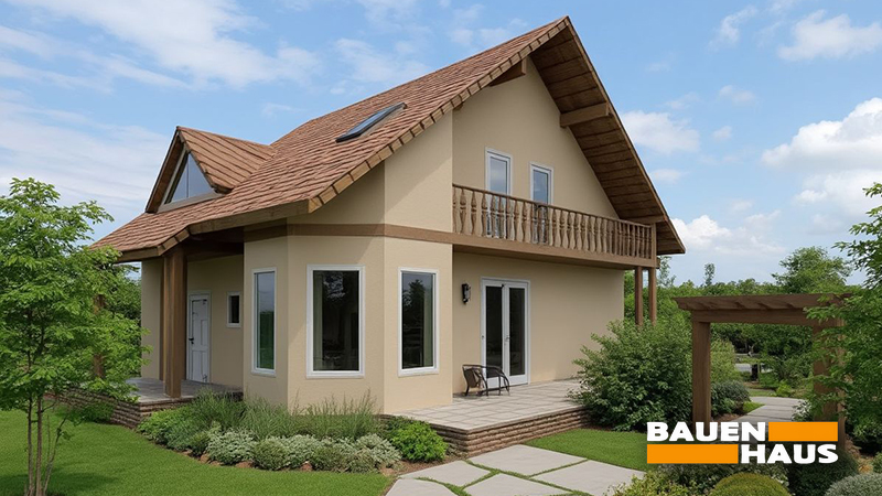 Проект Монреаль – 156