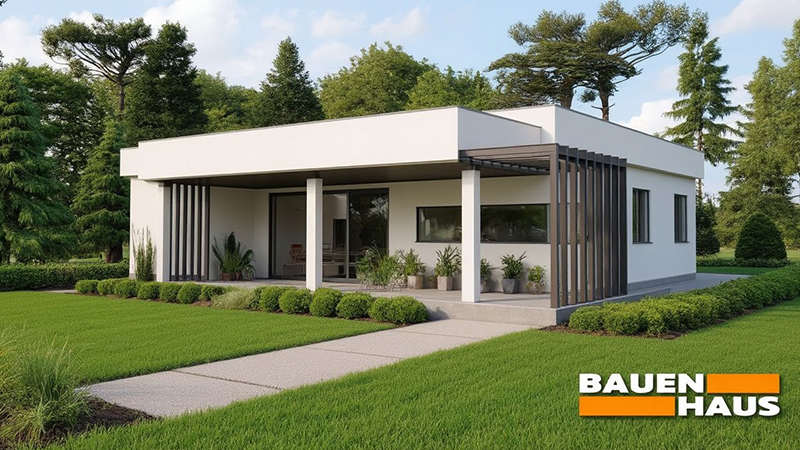 Проект Осокорки – 160