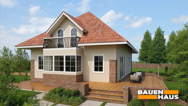 Проект Оттава 2 – 179