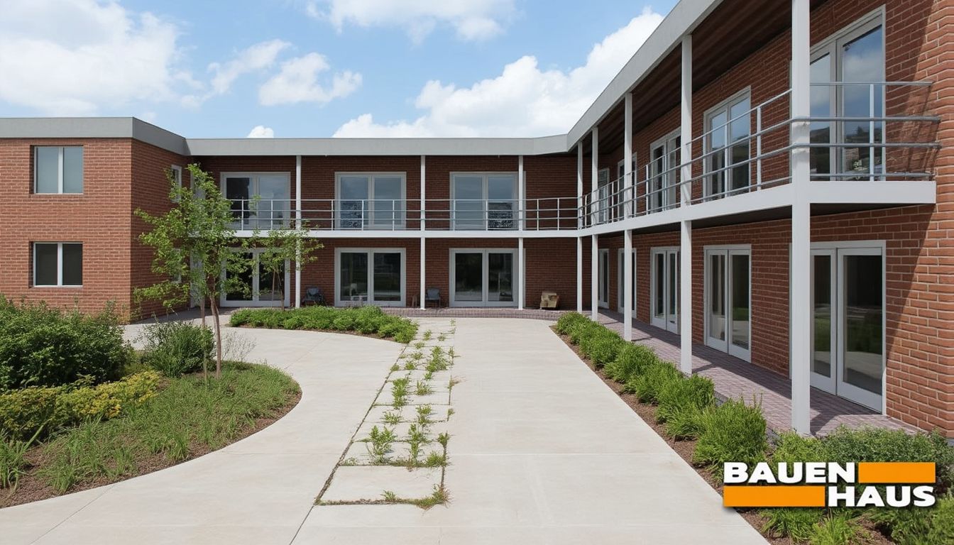 Проект Санжейка – 174