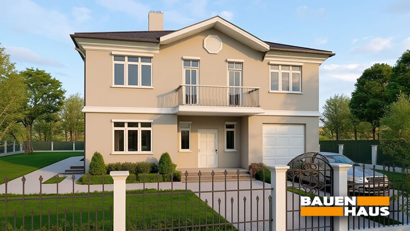 Проект Торонто – 243