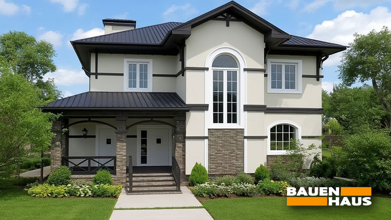 Проект Ванкувер – 247