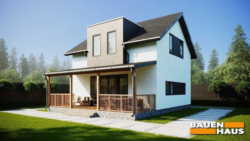 Проект Житомир