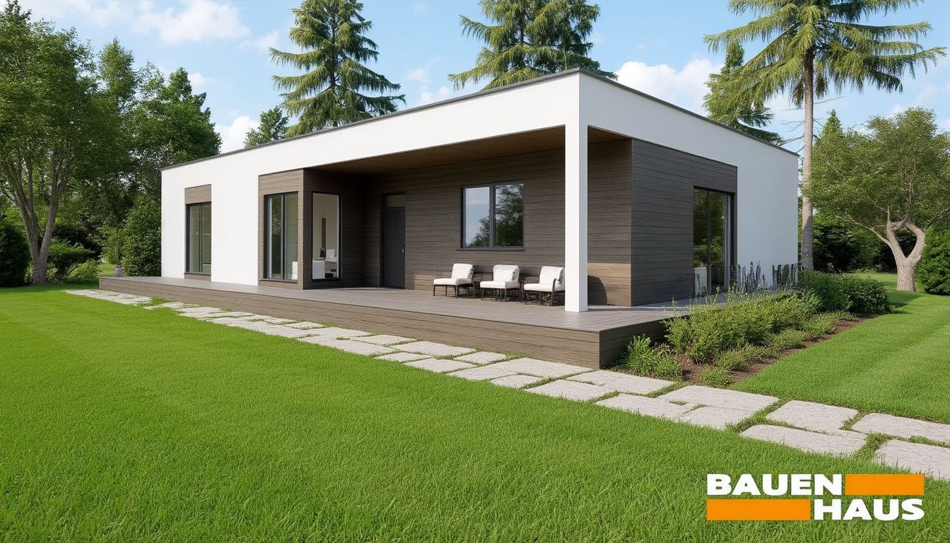 Проект Ірпінь – 129