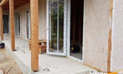 Посмотрим что внутри Фото