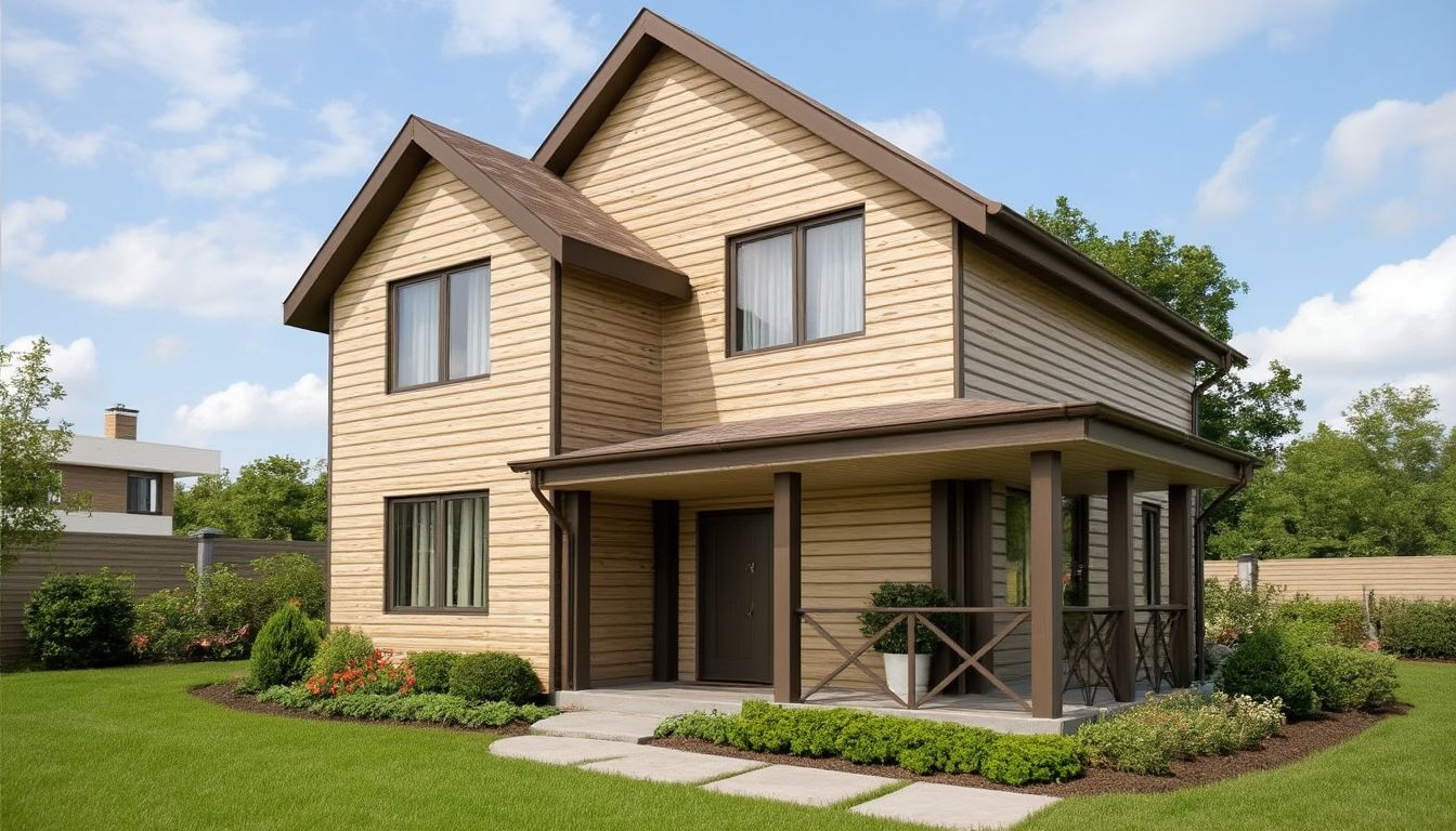 Проект Alex II – 121