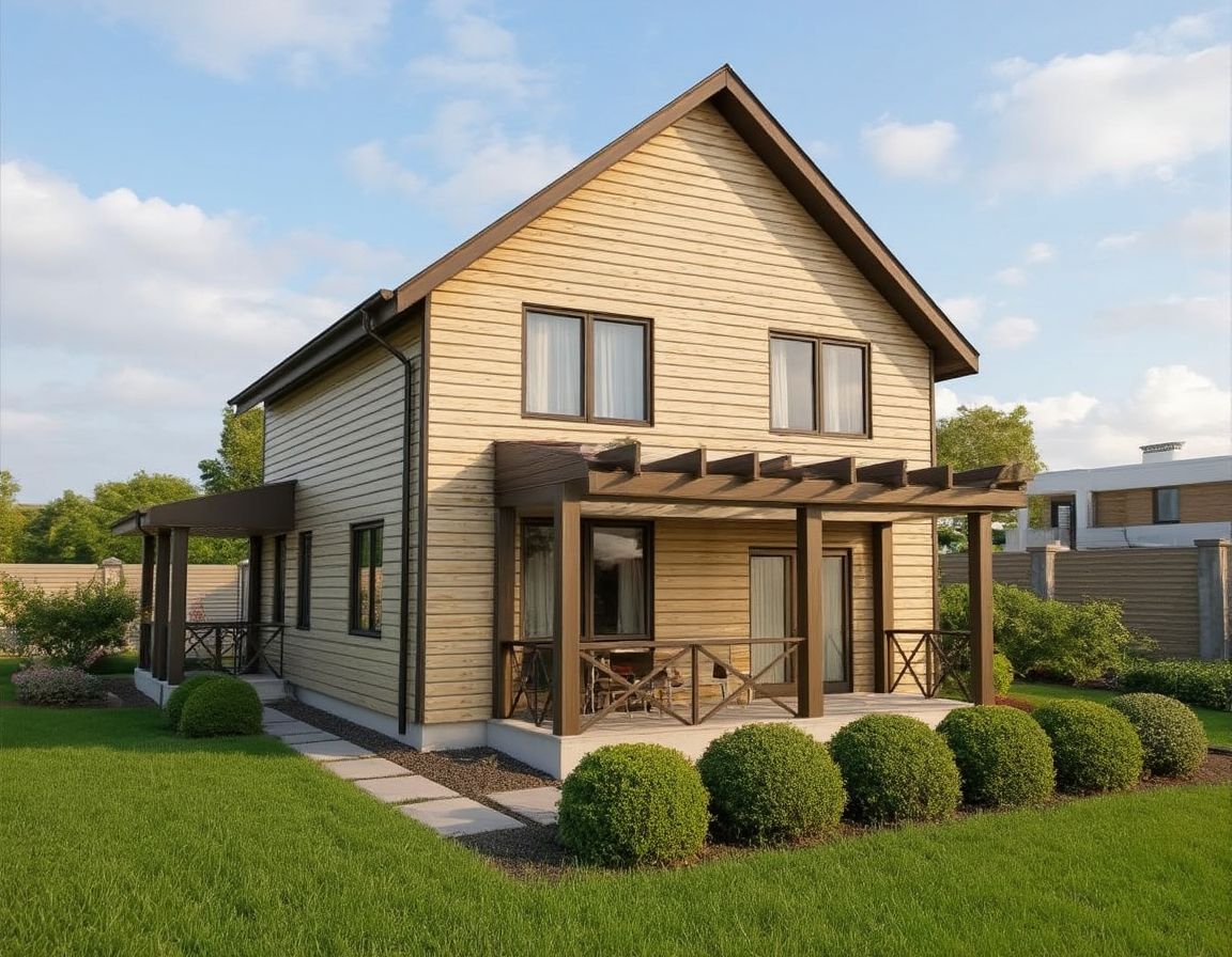 Проект Alex II – 121 Візуалізація 2