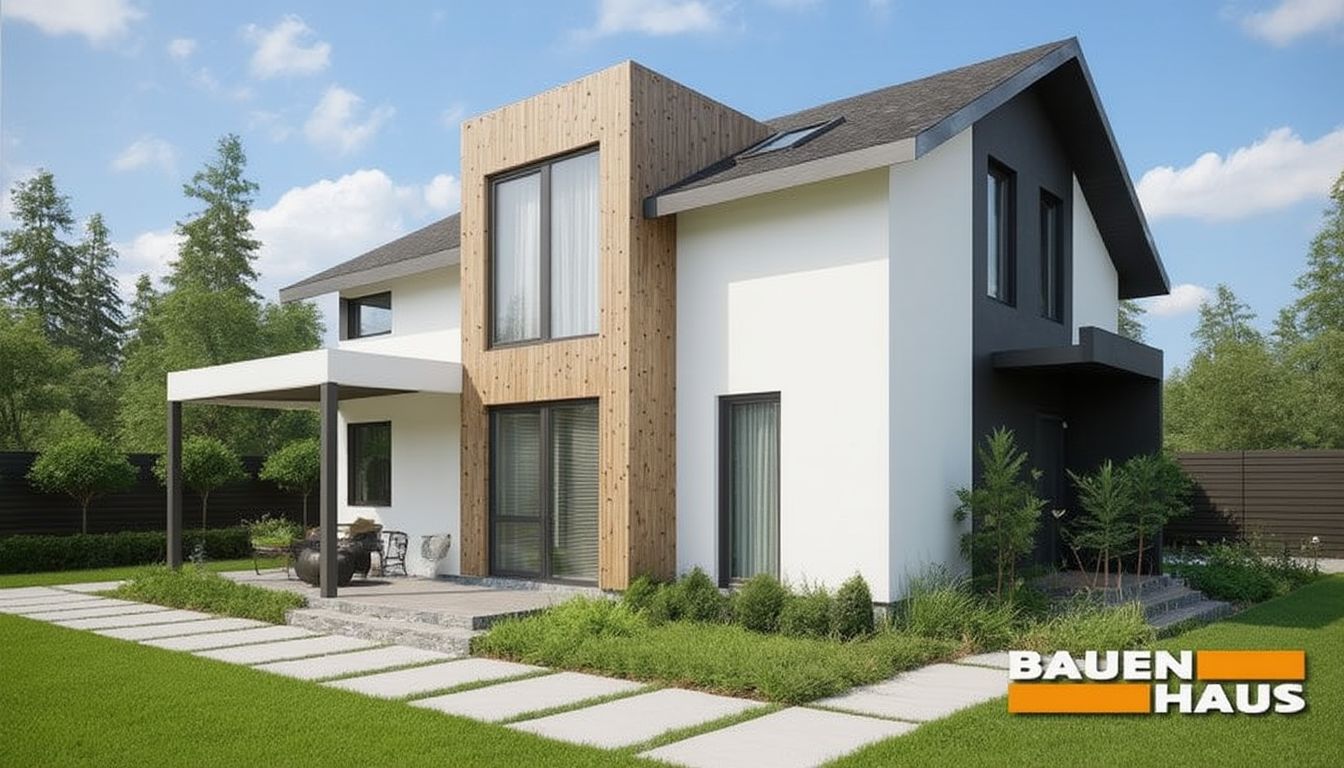 Проект Біла Церква – 122