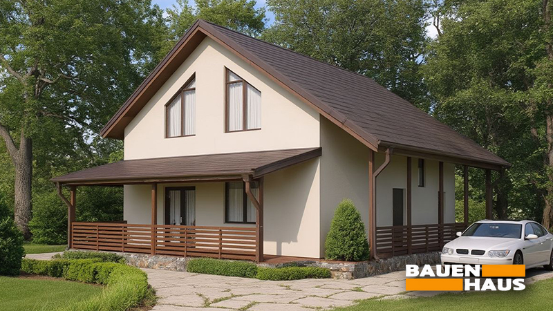 Проект Бруно – 131