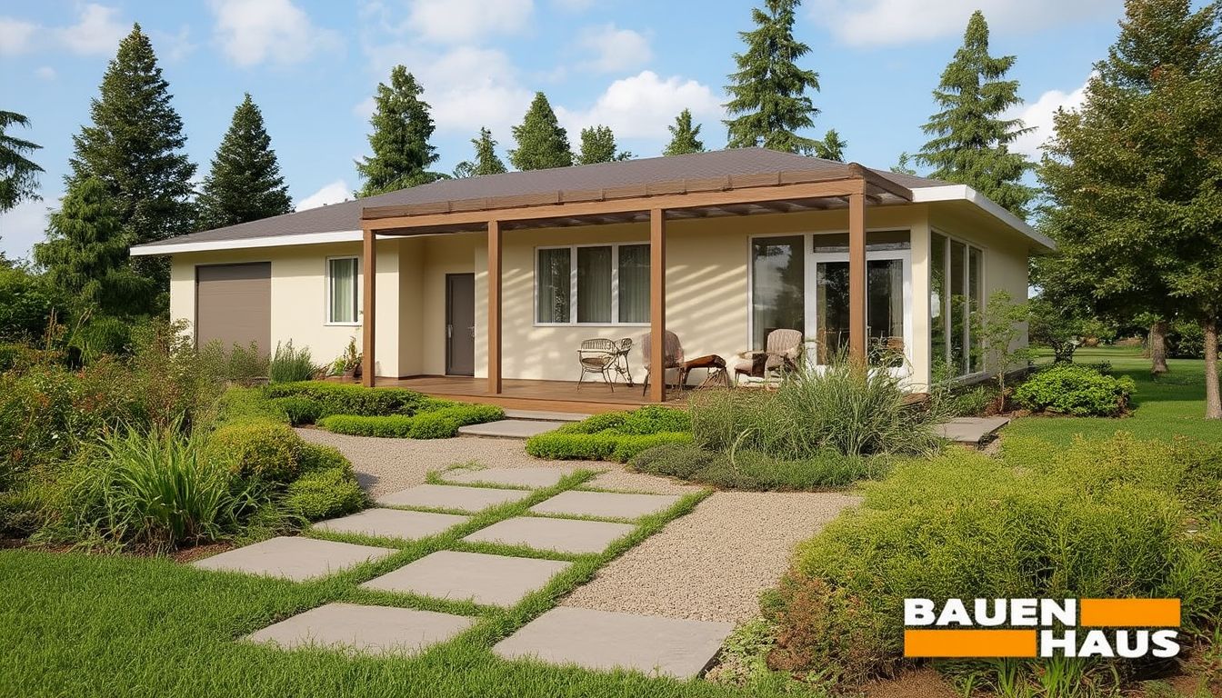 Проект Fox House – 141